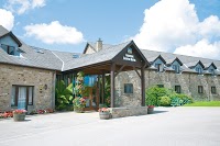BEST WESTERN Garstang Country Hotel and Golf Centre 1059782 Image 7